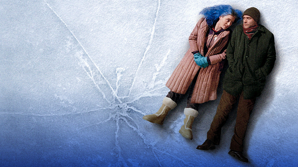 Why Eternal Sunshine of the Spotless Mind Continues to Break Our Hearts Why Eternal Sunshine of the Spotless Mind Continues to Break Our Hearts