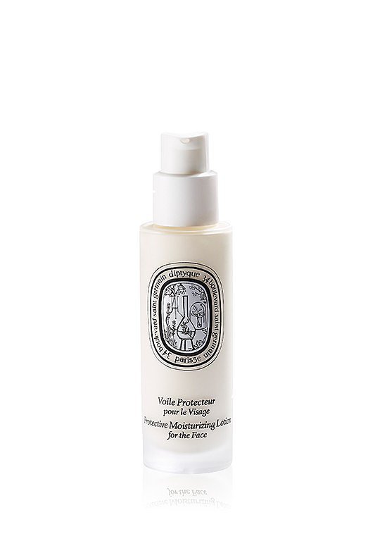 Diptyque Protective Moisturizing Lotion Diptyque Protective Moisturizing Lotion