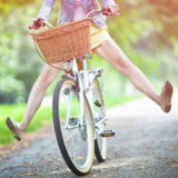 Songs That Make You Happy Songs That Make You Happy