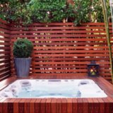 Do You Have a Hot Tub? Do You Have a Hot Tub?