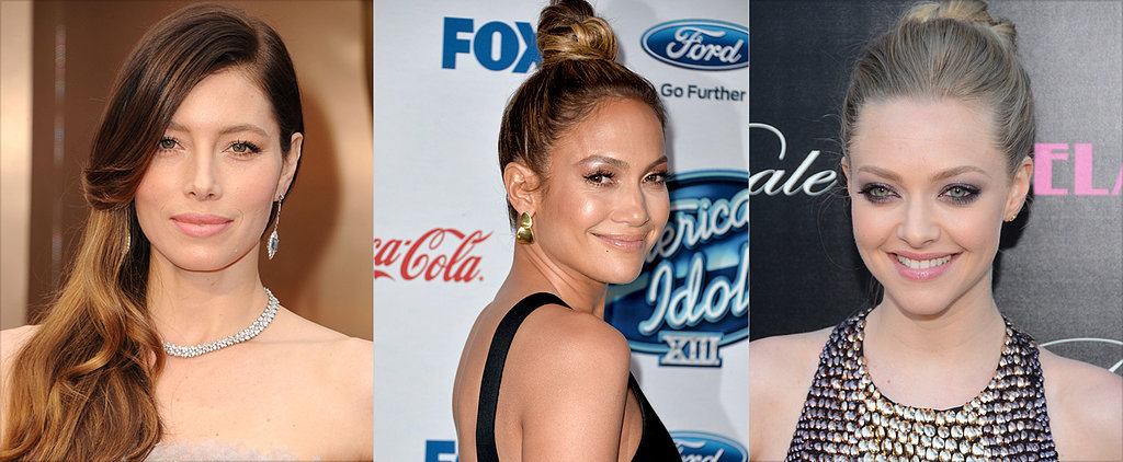 What Is My Skin Undertone Quiz Popsugar Beauty What Is My Skin Undertone Quiz Popsugar Beauty