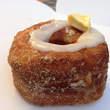 Which 2014 Food Trend Are You? Which 2014 Food Trend Are You?