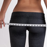 6 Tush-Toning Moves From Heidi Klum's Trainer