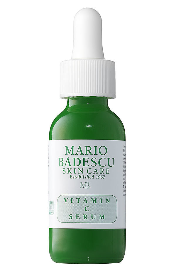 Mario Badescu Vitamin C Serum Mario Badescu Vitamin C Serum