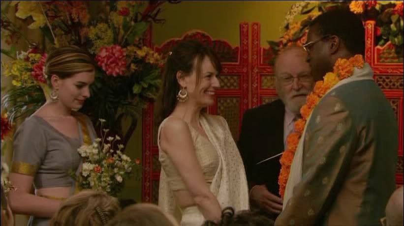 A Singing Groom A Singing Groom
