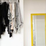 Closet Ideas From Instagram Closet Ideas From Instagram