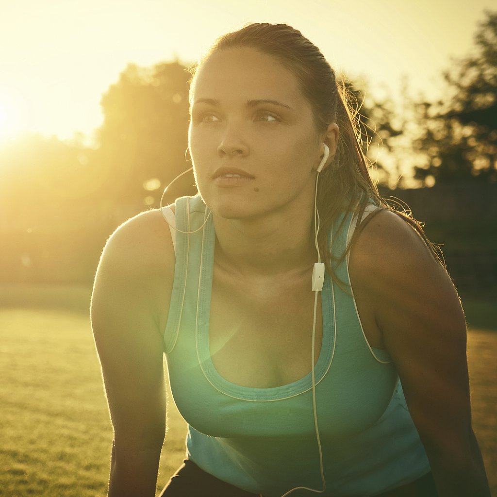 Best Running Tips Best Running Tips