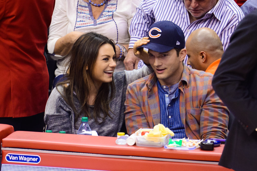 16 Celebrities Expecting New Arrivals in 2014 16 Celebrities Expecting New Arrivals in 2014