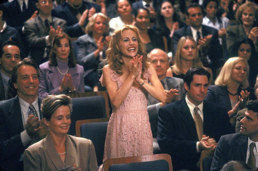 Uptown Girls Uptown Girls