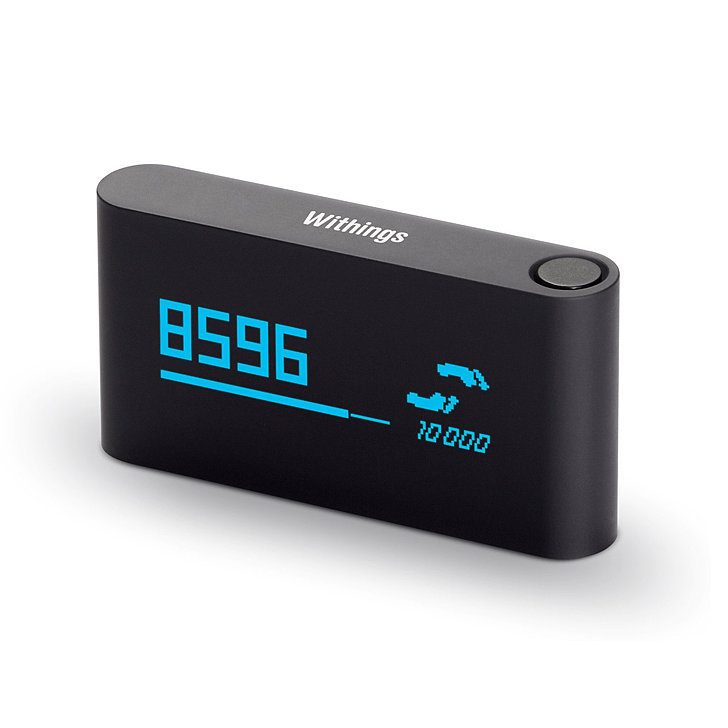 Withings Pulse Withings Pulse