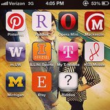 How to Ask a Girl to Prom How to Ask a Girl to Prom