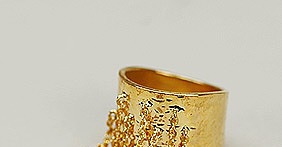 On Our Radar: Doo.Ri for BYLU at Fragments On Our Radar: Doo.Ri for BYLU at Fragments