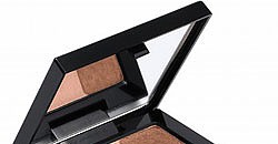 Eye Palettes To Enhance Your Eye Color: Brown Eyes Eye Palettes To Enhance Your Eye Color: Brown Eyes