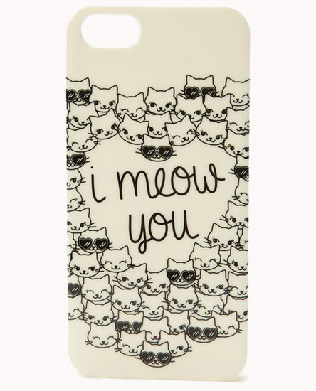 Tech Cases With Major Cattitude Tech Cases With Major Cattitude