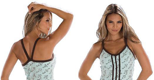 Workout-Clothing-Women-Clothing-Women-Workout.jpg