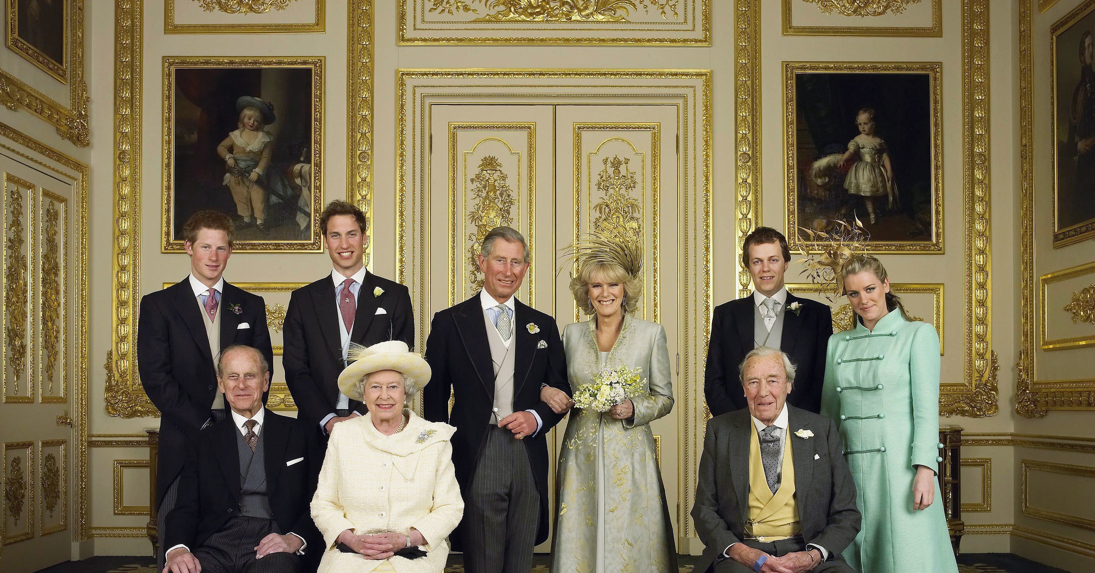 Prince-Charles-Camilla-Parker-Bowles-Bride-Camilla-Parker.jpg