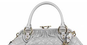 Fab Flash: Are You Handbag Brainwashed? Fab Flash: Are You Handbag Brainwashed?