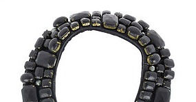 Our Top Ten Statement Necklaces Our Top Ten Statement Necklaces