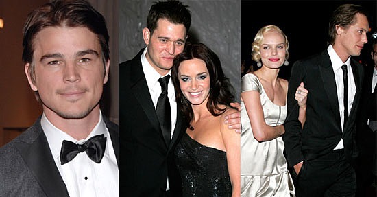 Even More Stars at The Costume Institute Gala!! Even More Stars at The Costume Institute Gala!!