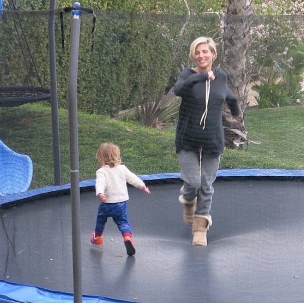 Elsa Pataky Elsa Pataky