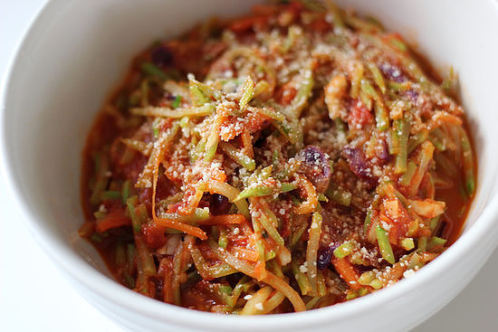 Hungry Girl's Slaw and Order Hungry Girl's Slaw and Order