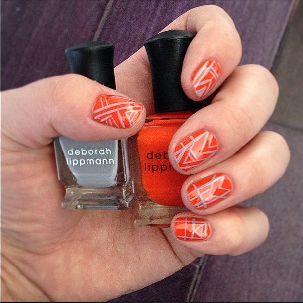 Deborah Lippmann Deborah Lippmann