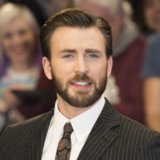 Is Chris Evans Quitting Acting?