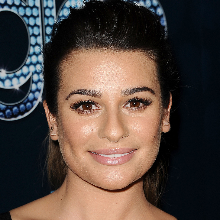 Work a Smoky Eye Without Making Your Eyes Look Smaller