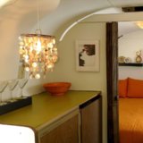 The Best Airstream Rentals For Glampers, Urbanites, and Road-Trippers