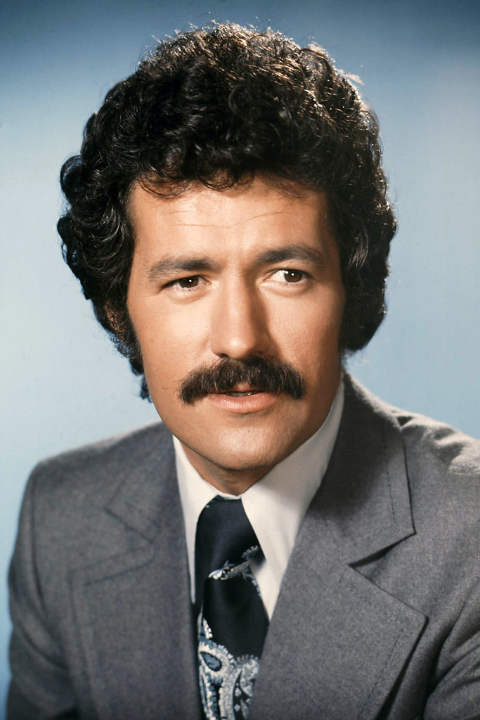 Alex Trebek Started Hosting Jeopardy Alex Trebek Started Hosting Jeopardy