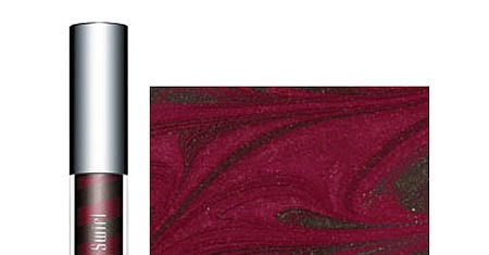 Revlon Midnight Swirl Lip Gloss: Love It or Hate It? Revlon Midnight Swirl Lip Gloss: Love It or Hate It?