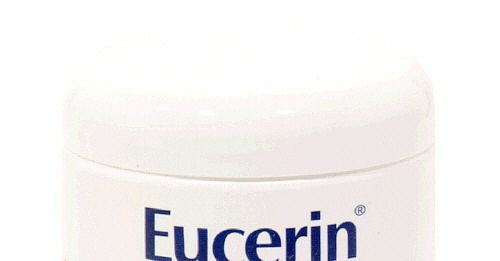 The Ultimate Dry-Skin Solution The Ultimate Dry-Skin Solution
