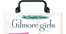 Buzz Gift Guide: Mommy Dearest Buzz Gift Guide: Mommy Dearest