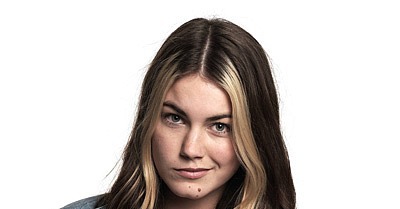 Interview-Puberty-Blues-Star-Ch...