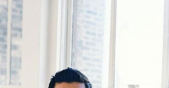 On Our Radar: Phillip Lim for Birkenstock On Our Radar: Phillip Lim for Birkenstock
