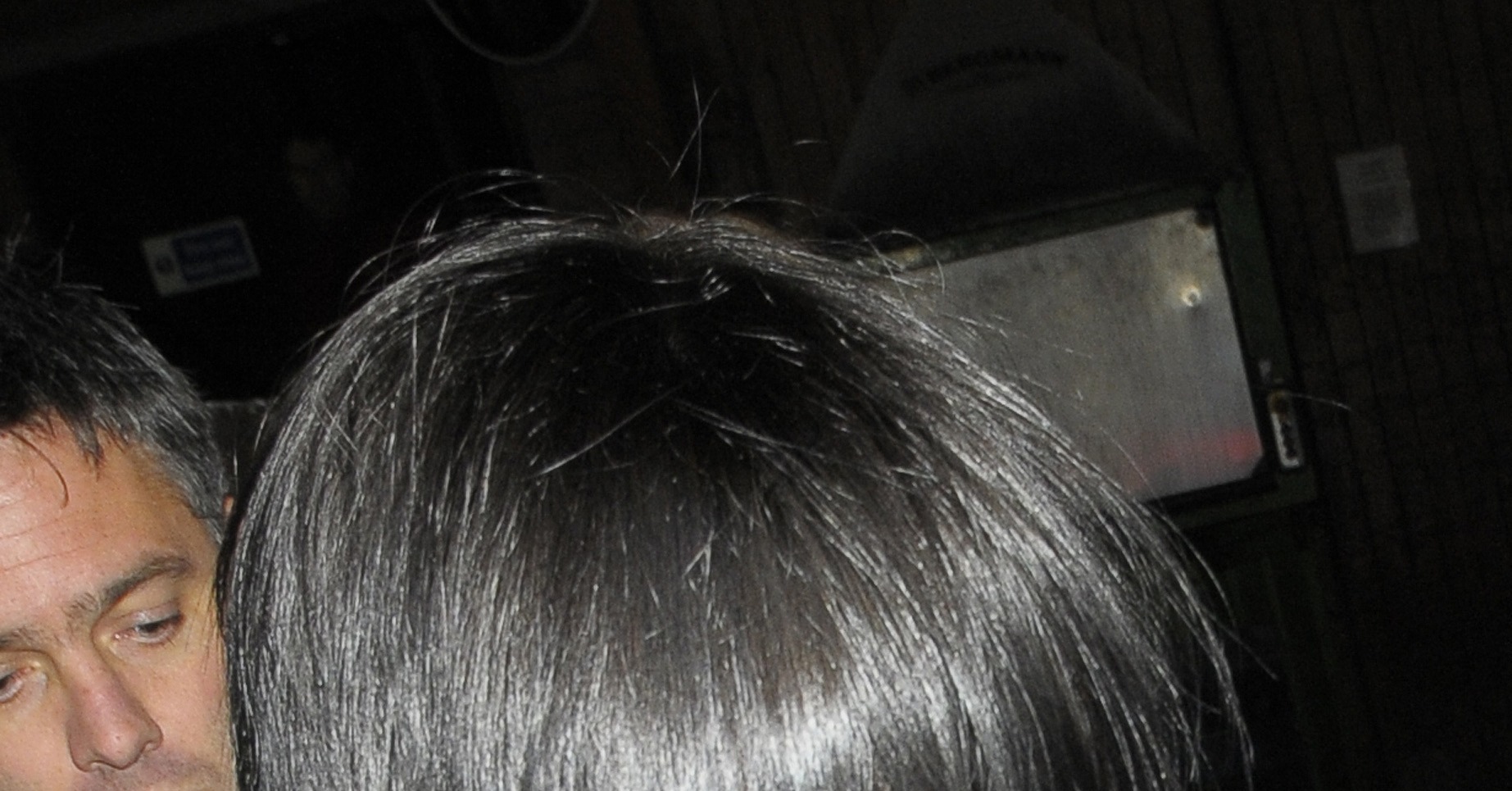  - Lily-Allen-Hair-2009-03-27-040000