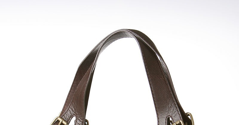 Online Sale Alert! 20% Off Handbags at Couture Candy Online Sale Alert! 20% Off Handbags at Couture Candy