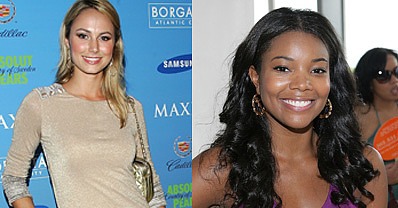 Celebrity Style: Disney Couture Jewelry Celebrity Style: Disney Couture Jewelry