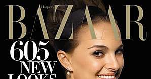 Natalie Does Her Best Audrey Natalie Does Her Best Audrey
