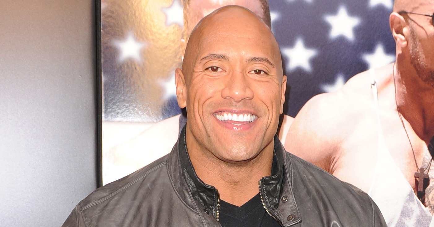 Dwayne-Johnson-star-Fall-Guy-movie-adaptation.jpg
