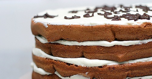 Yummy Links: From Chocolate Cake to Hooters Yummy Links: From Chocolate Cake to Hooters