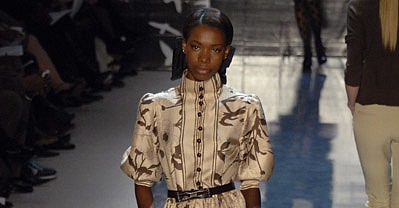 Name-That-Designer! Name-That-Designer!
