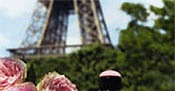 YSL Paris: Jardins Romantiques YSL Paris: Jardins Romantiques
