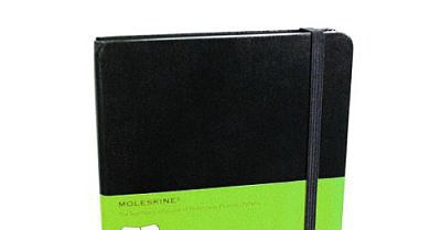 Notably Cute Notebooks Notably Cute Notebooks
