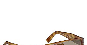 Louis Vuitton Bindi Sunglasses: Love It or Hate It? Louis Vuitton Bindi Sunglasses: Love It or Hate It?