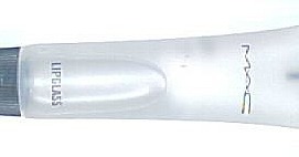 Crystal Clear Lip Glosses Crystal Clear Lip Glosses