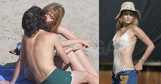  - Photos-Mischa-Barton-Her-Boyfriend-Taylor-Locke