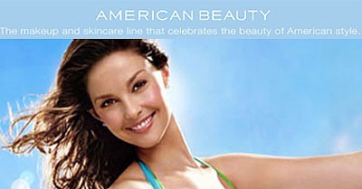 Bella Brand: American Beauty Bella Brand: American Beauty