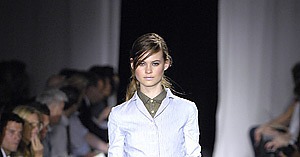 Fab Finding Follow-Up: An Edgy Office Look Fab Finding Follow-Up: An Edgy Office Look