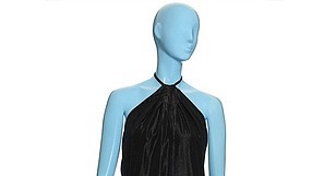 On Our Radar: Kate Moss Topshop Collection Back at Barneys On Our Radar: Kate Moss Topshop Collection Back at Barneys